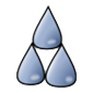 Rain Badge